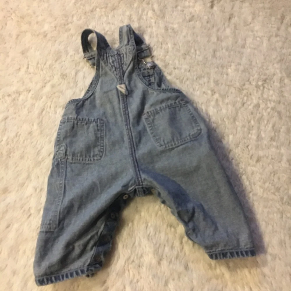 GAP vintage 90’s